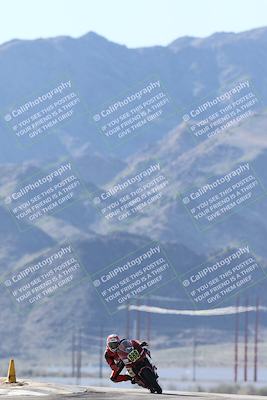 media/Jan-15-2026-Racers Edge (Thu) [[dfebeb70ab]]/3-B Group/Session 1 (Turns 9 and 8)/